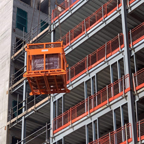 05Lifting Cages Archives Eichinger Equipment
