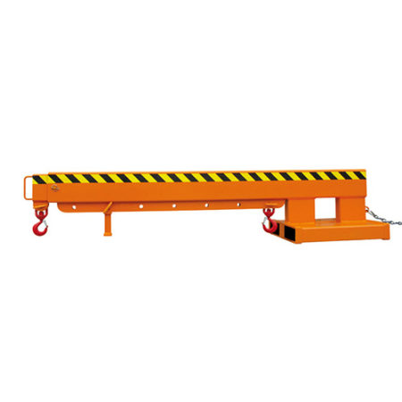 Products Archive | Eichinger Equipment