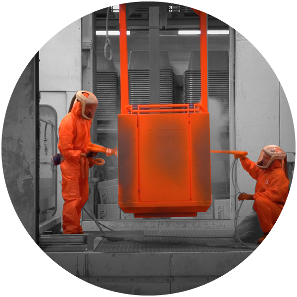 About-Equip-Refurb